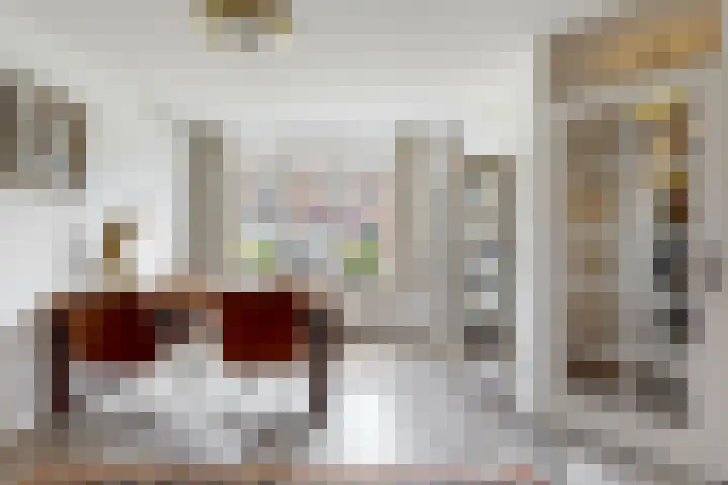 Paardebloem 10 Zwaag thumbnail 13