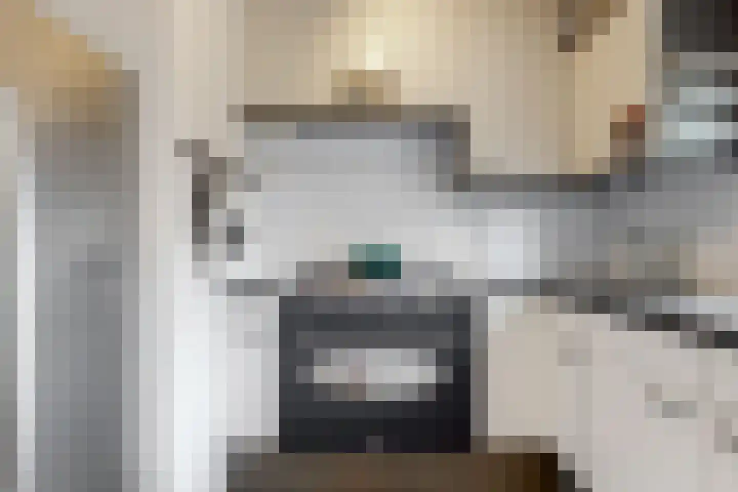 Paardebloem 10 Zwaag thumbnail 15