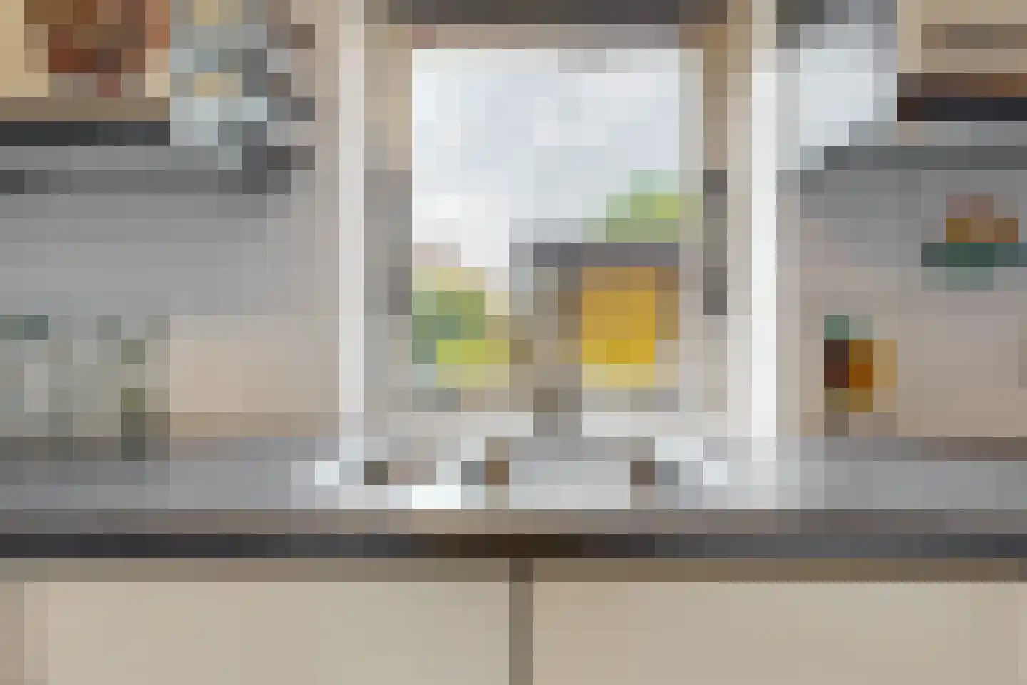 Paardebloem 10 Zwaag thumbnail 16