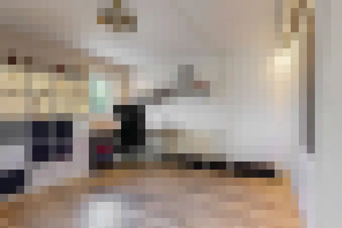 Paardebloem 10 Zwaag thumbnail 21