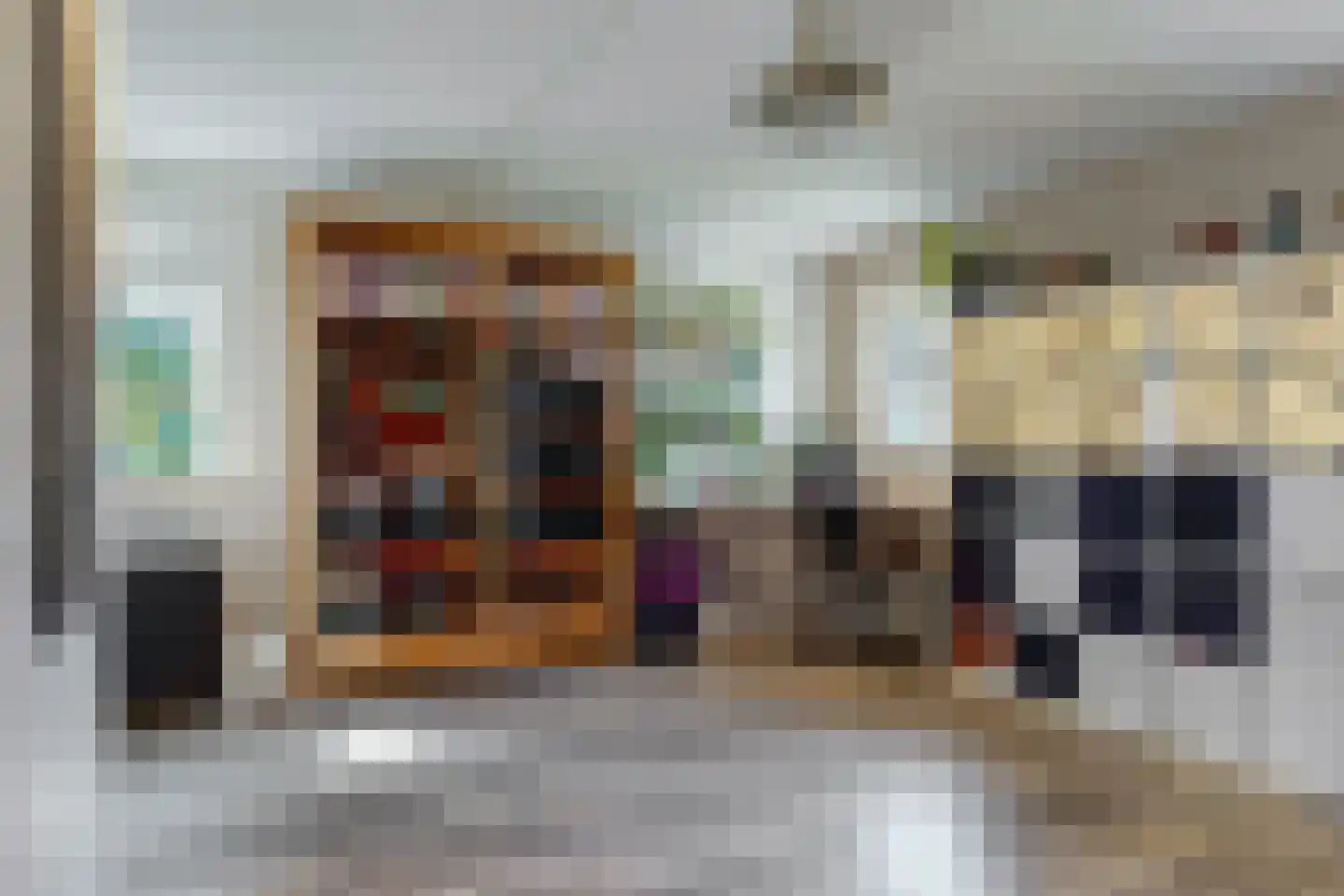Paardebloem 10 Zwaag thumbnail 22