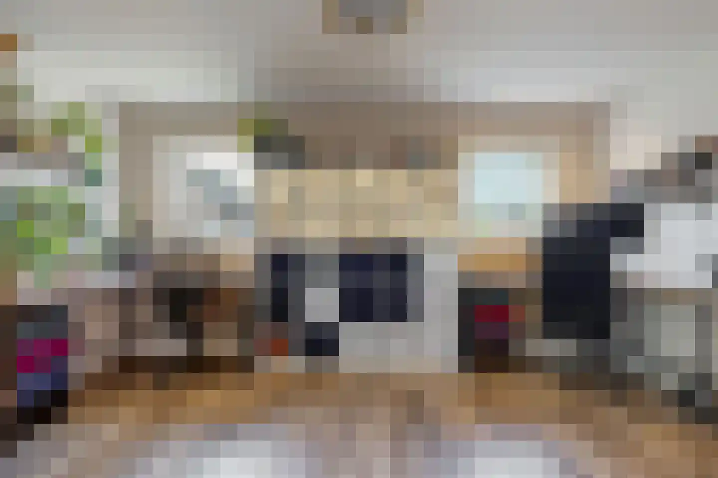 Paardebloem 10 Zwaag thumbnail 23
