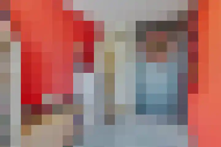 Paardebloem 11 Rotterdam thumbnail 30