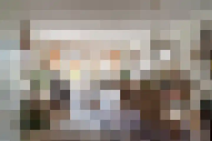 Paardebloem 12 Dongen thumbnail 15