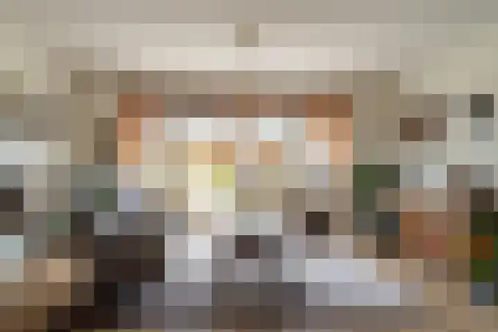 Paardebloem 12 Dongen thumbnail 16