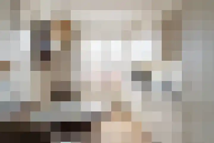 Paardebloem 12 Dongen thumbnail 19