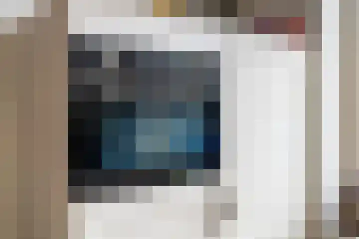 Paardebloem 12 Dongen thumbnail 20