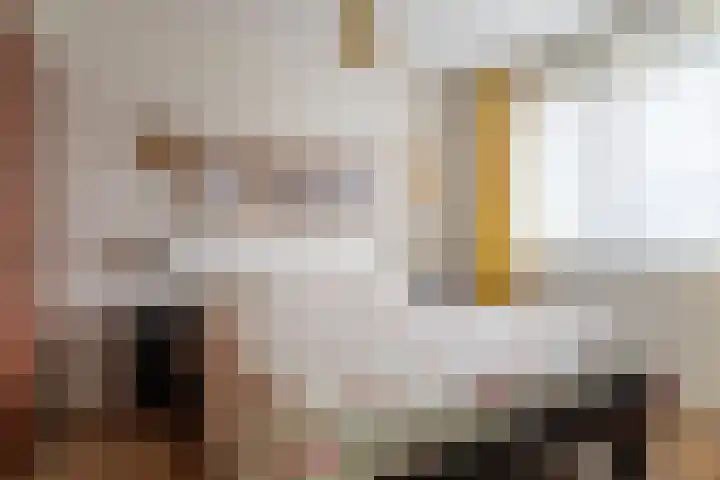 Paardebloem 12 Dongen thumbnail 23