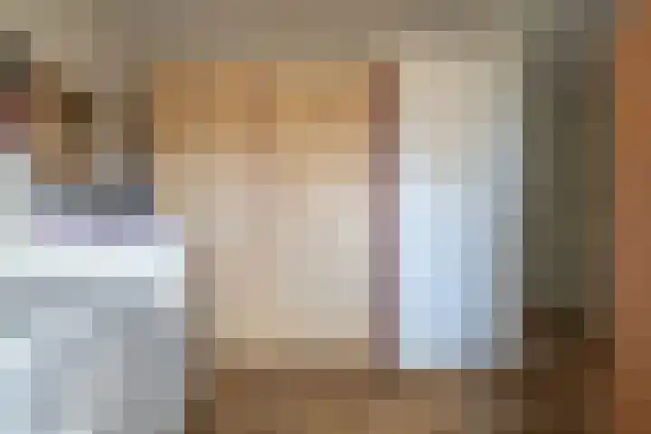 Paardebloem 12 Dongen thumbnail 26