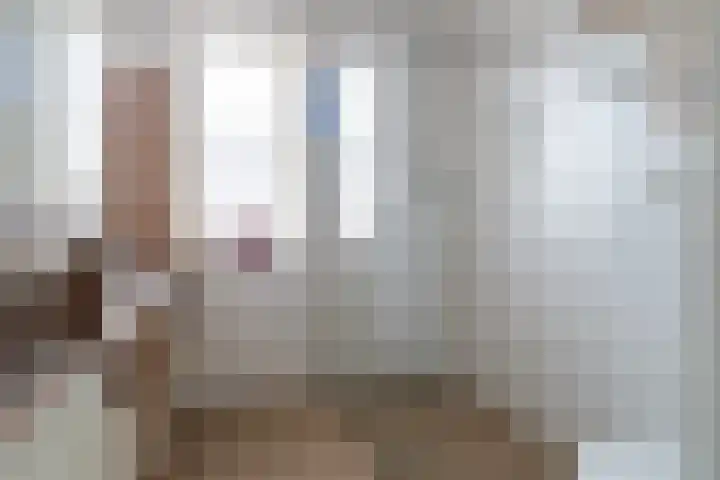 Paardebloem 12 Dongen thumbnail 28