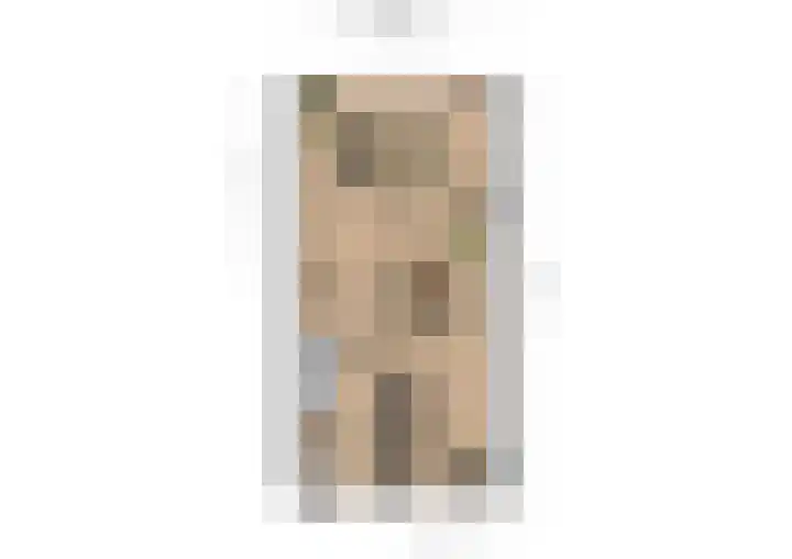Paardebloem 12 Dongen thumbnail 31