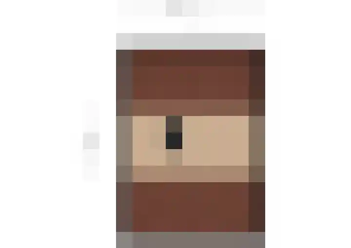 Paardebloem 12 Dongen thumbnail 33
