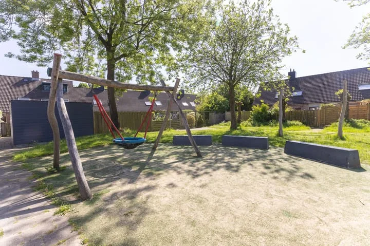Paardebloem 12 Zwaag thumbnail 24
