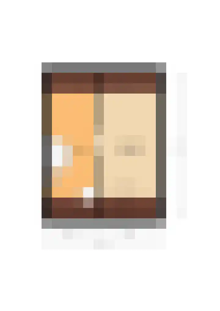 Paardebloem 12 Zwaag thumbnail 29
