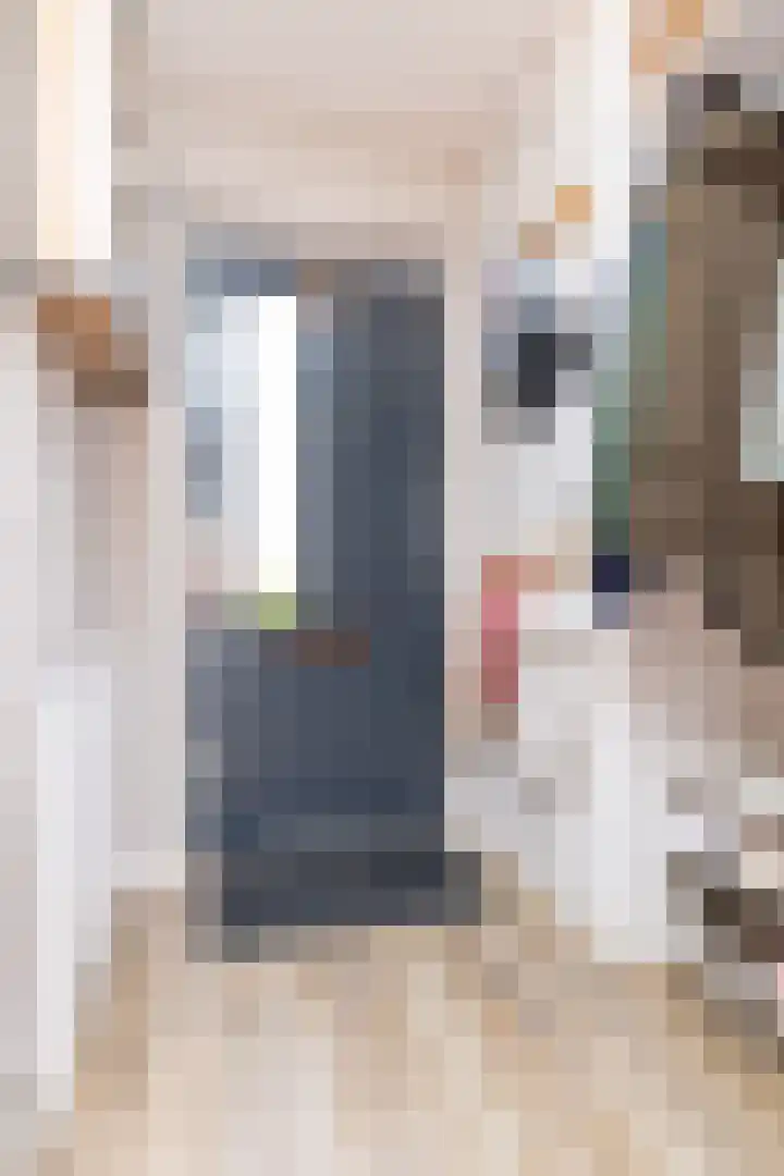 Paardebloem 12 Zwaag thumbnail 5