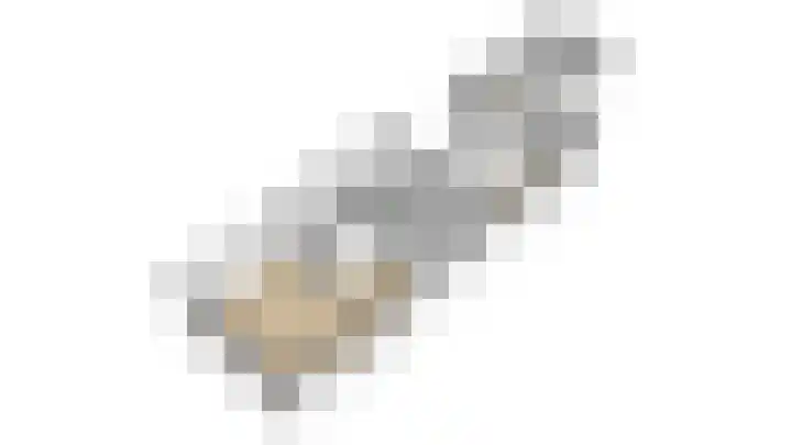 Paardebloem 131 Zwaag thumbnail 61
