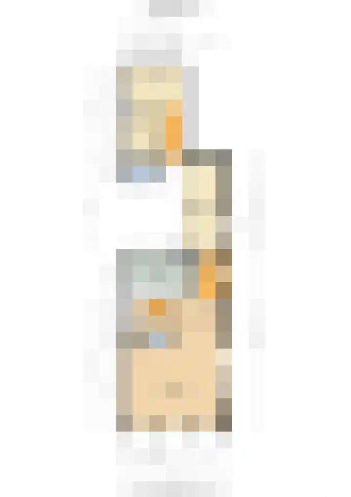 Paardebloem 131 Zwaag thumbnail 9