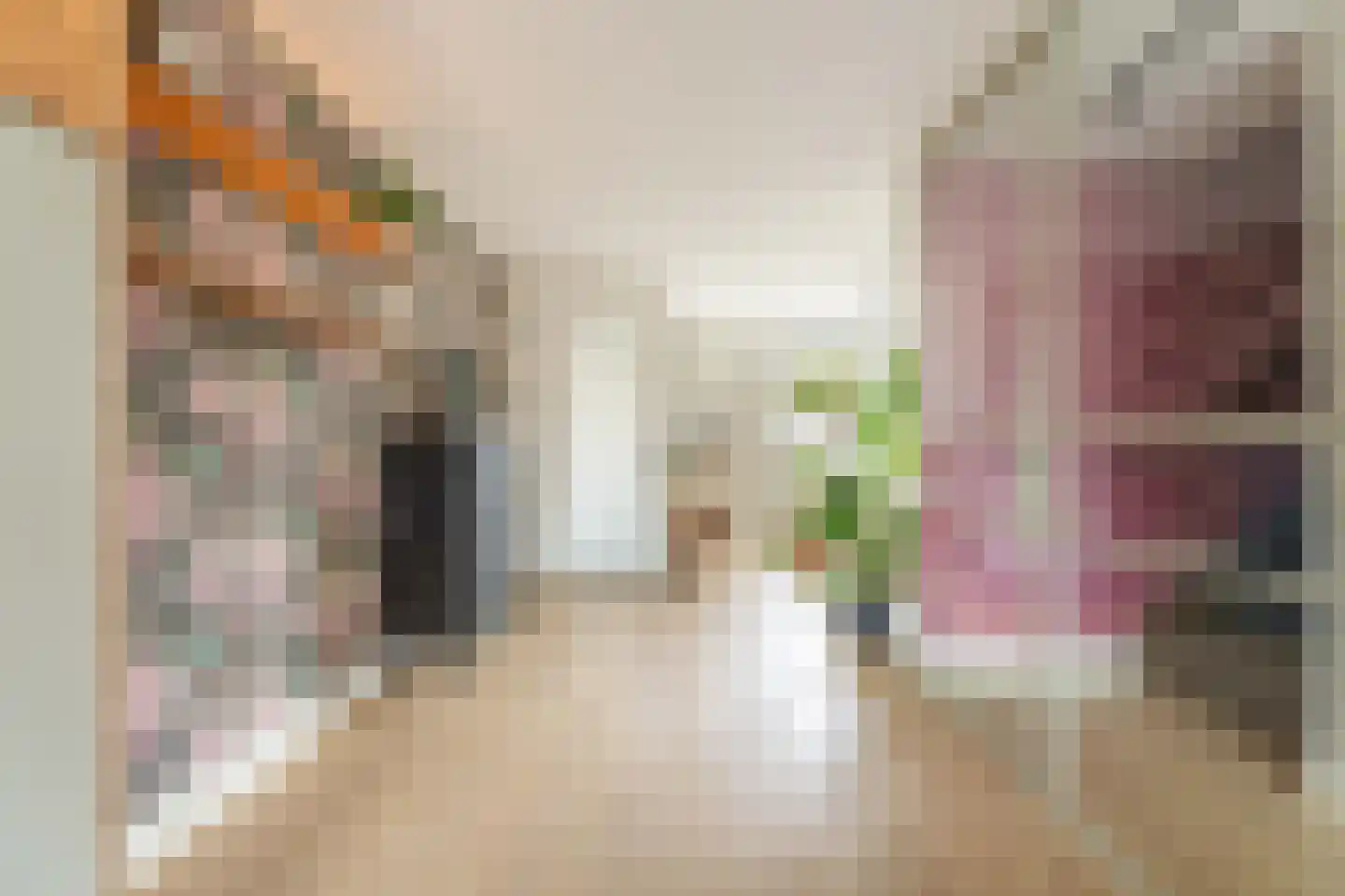 Paardebloem 14 Rijnsburg thumbnail 10