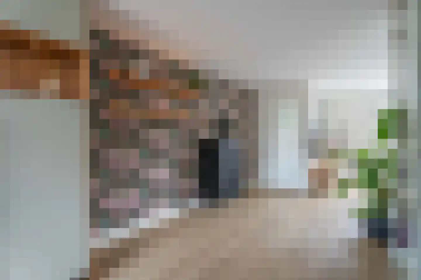 Paardebloem 14 Rijnsburg thumbnail 15