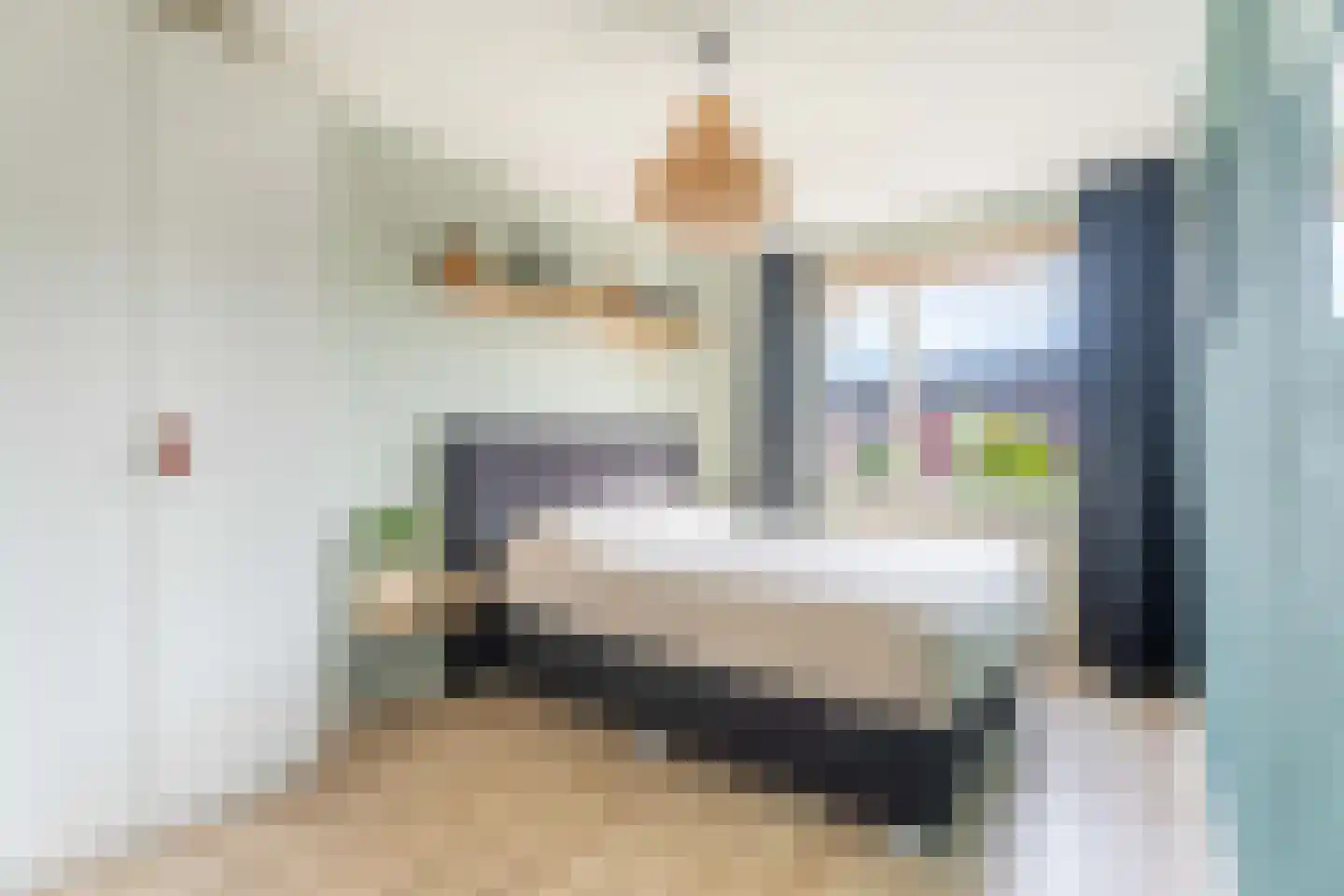 Paardebloem 14 Rijnsburg thumbnail 21
