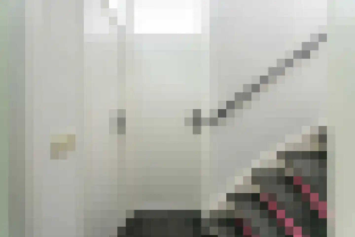 Paardebloem 14 Rijnsburg thumbnail 31