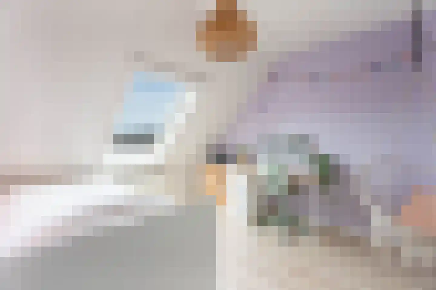 Paardebloem 14 Rijnsburg thumbnail 33