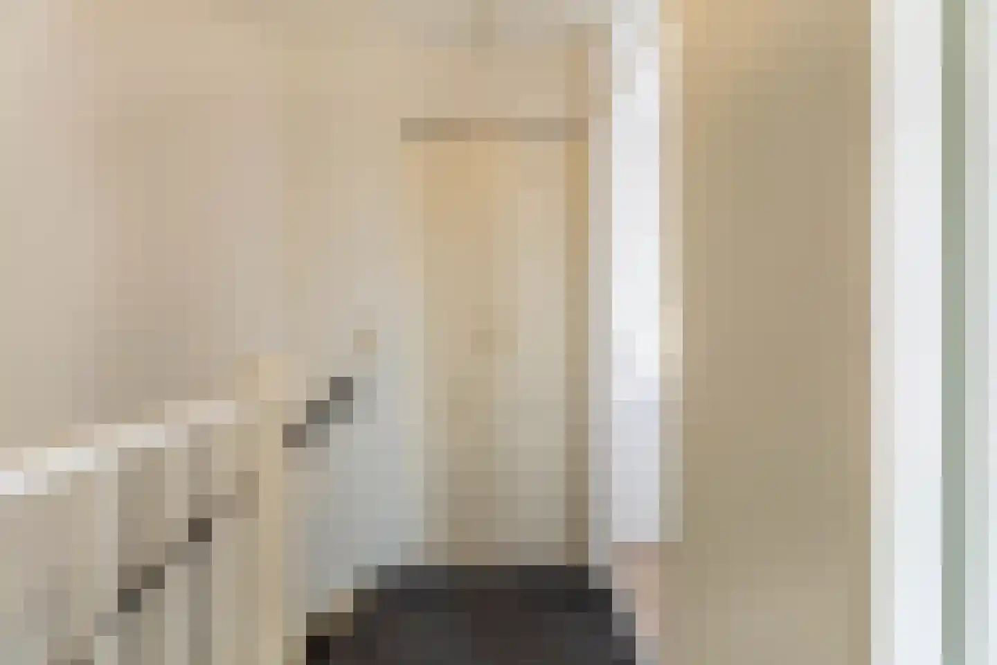 Paardebloem 14 Rijnsburg thumbnail 37
