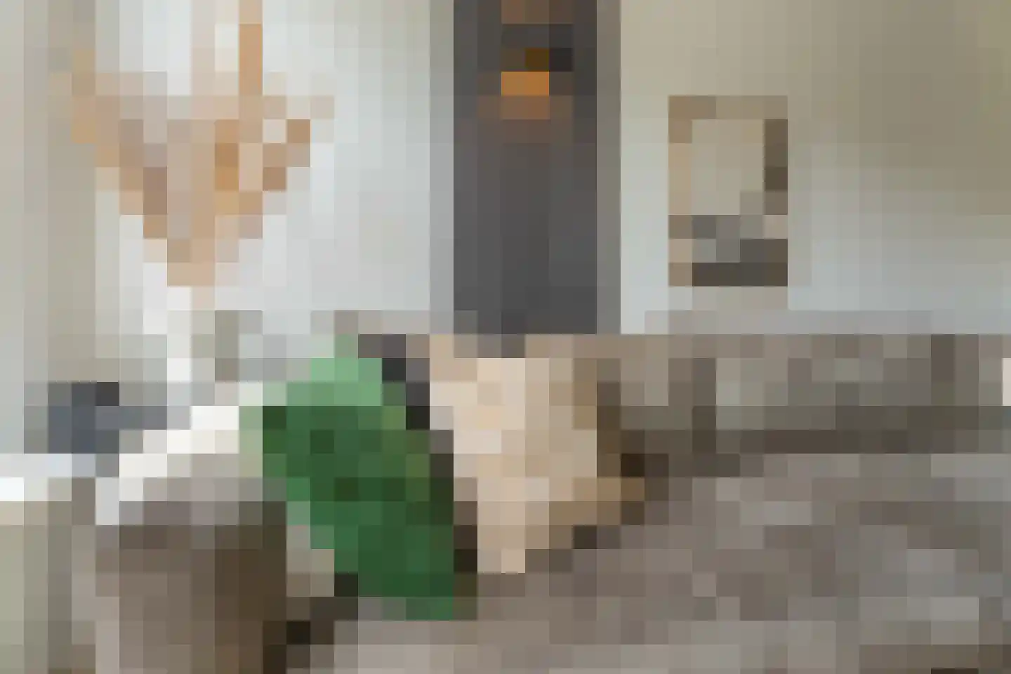 Paardebloem 14 Rijnsburg thumbnail 7