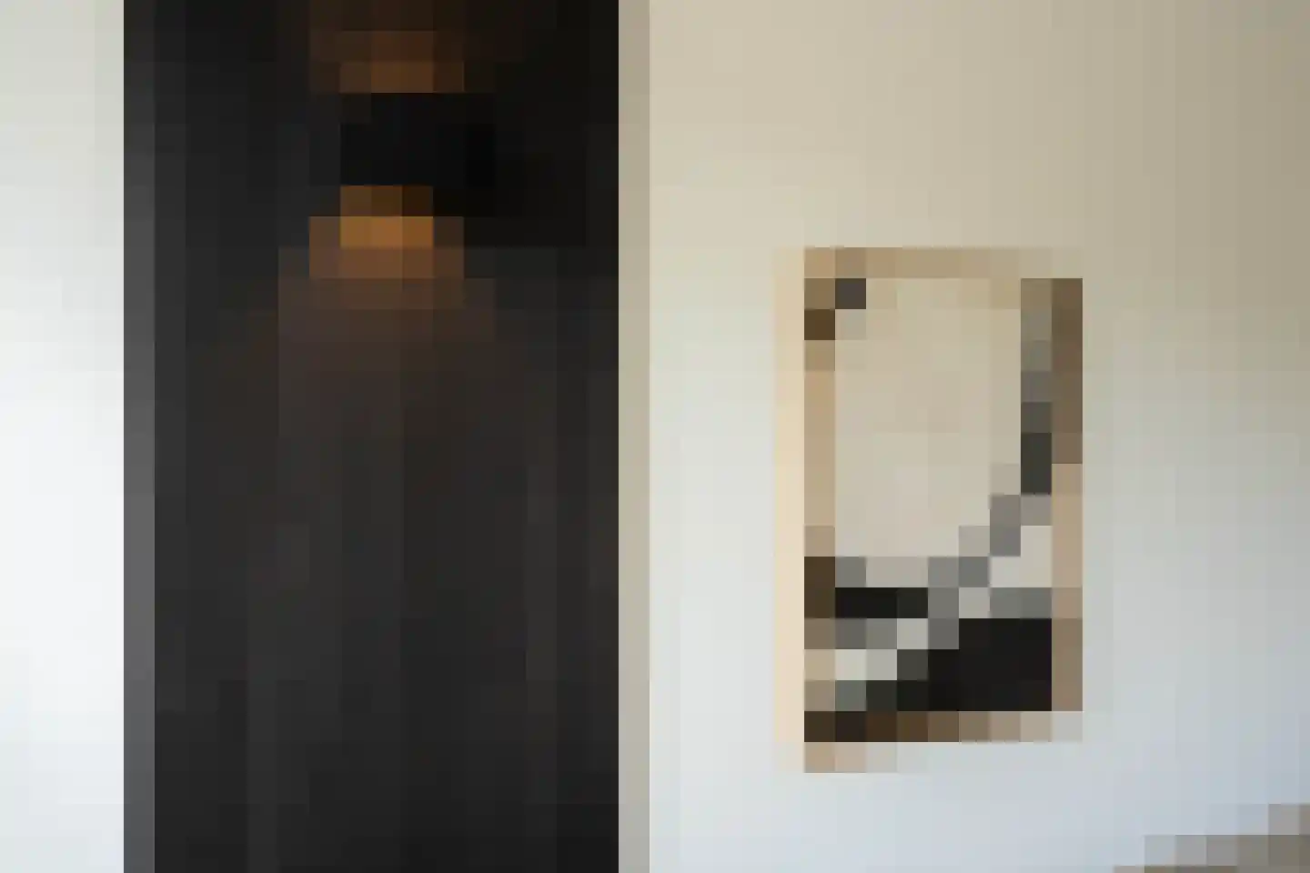 Paardebloem 14 Rijnsburg thumbnail 8