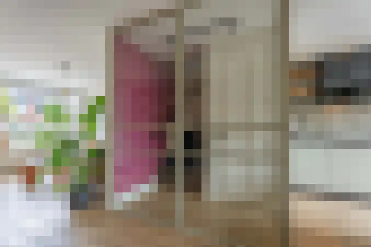 Paardebloem 14 Rijnsburg thumbnail 9