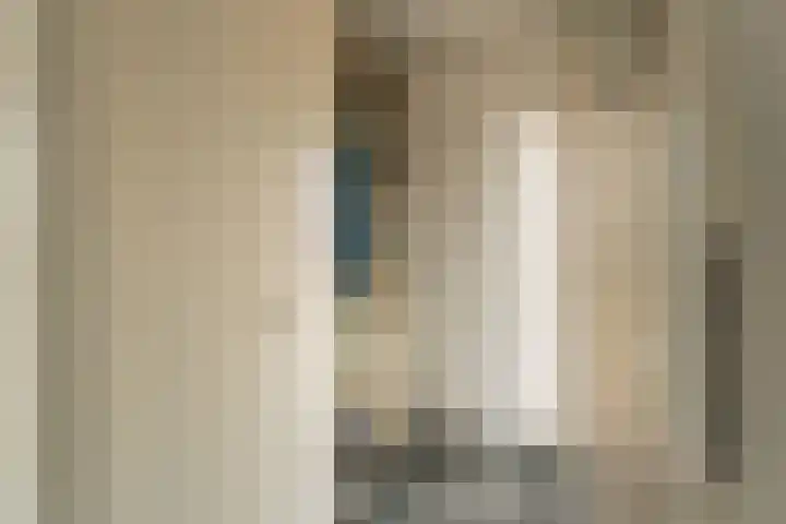 Paardebloem 16 Rijnsburg thumbnail 11