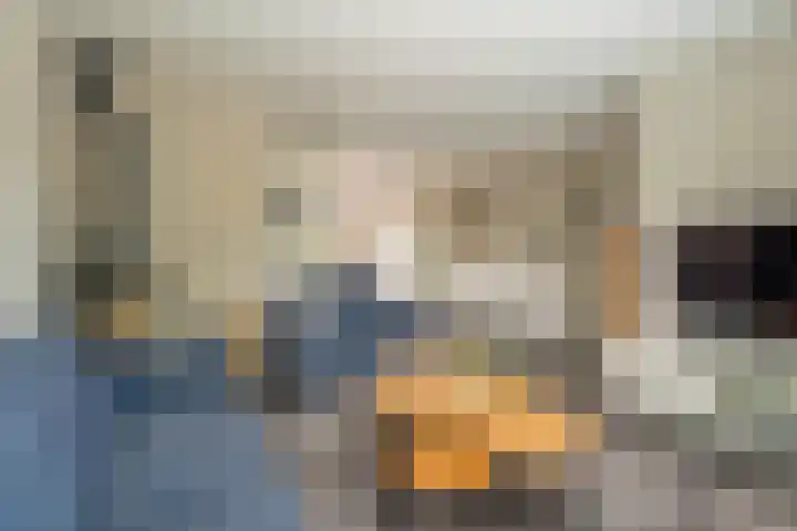 Paardebloem 16 Rijnsburg thumbnail 5