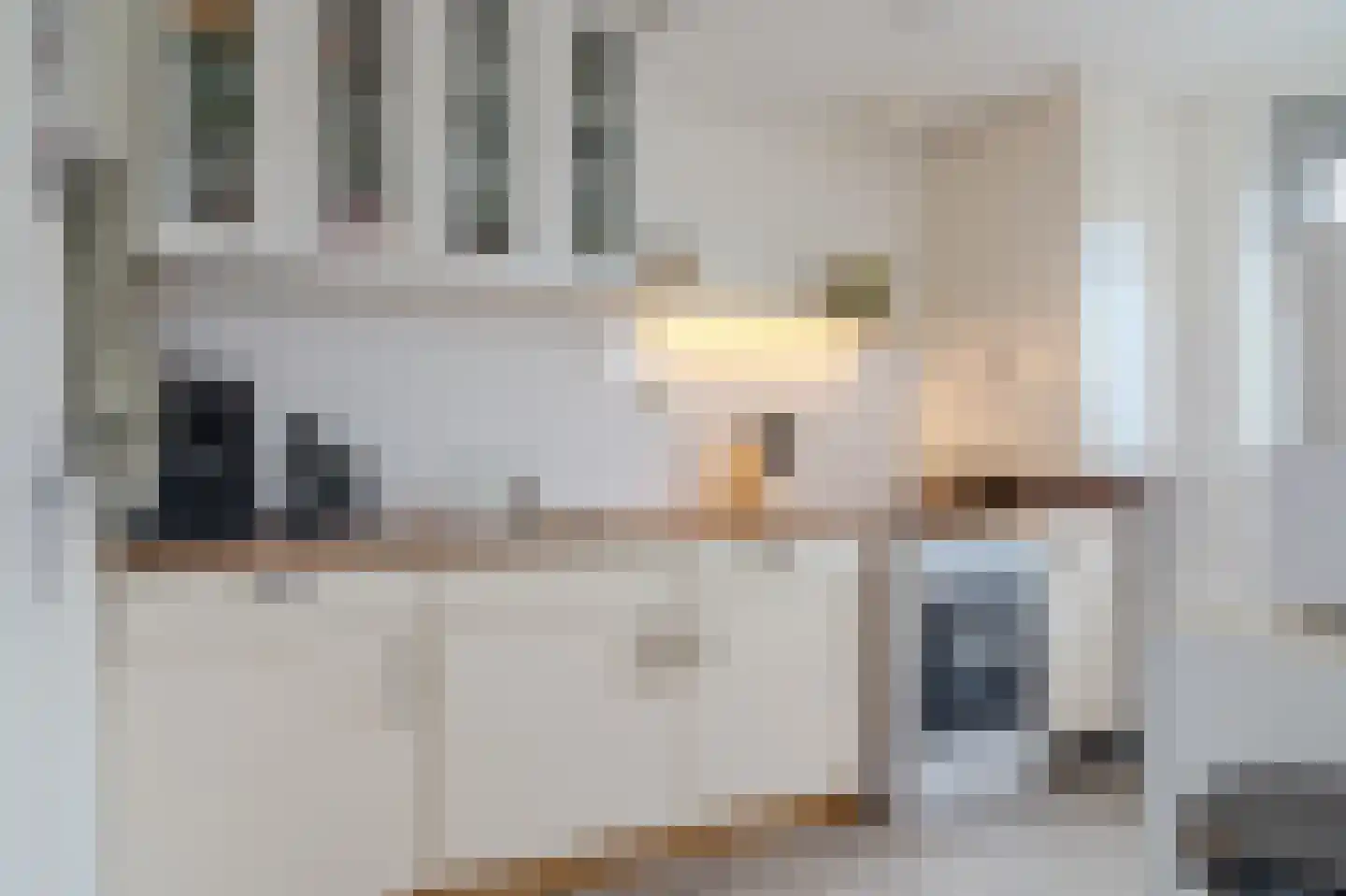 Paardebloem 18 Zwaag thumbnail 14