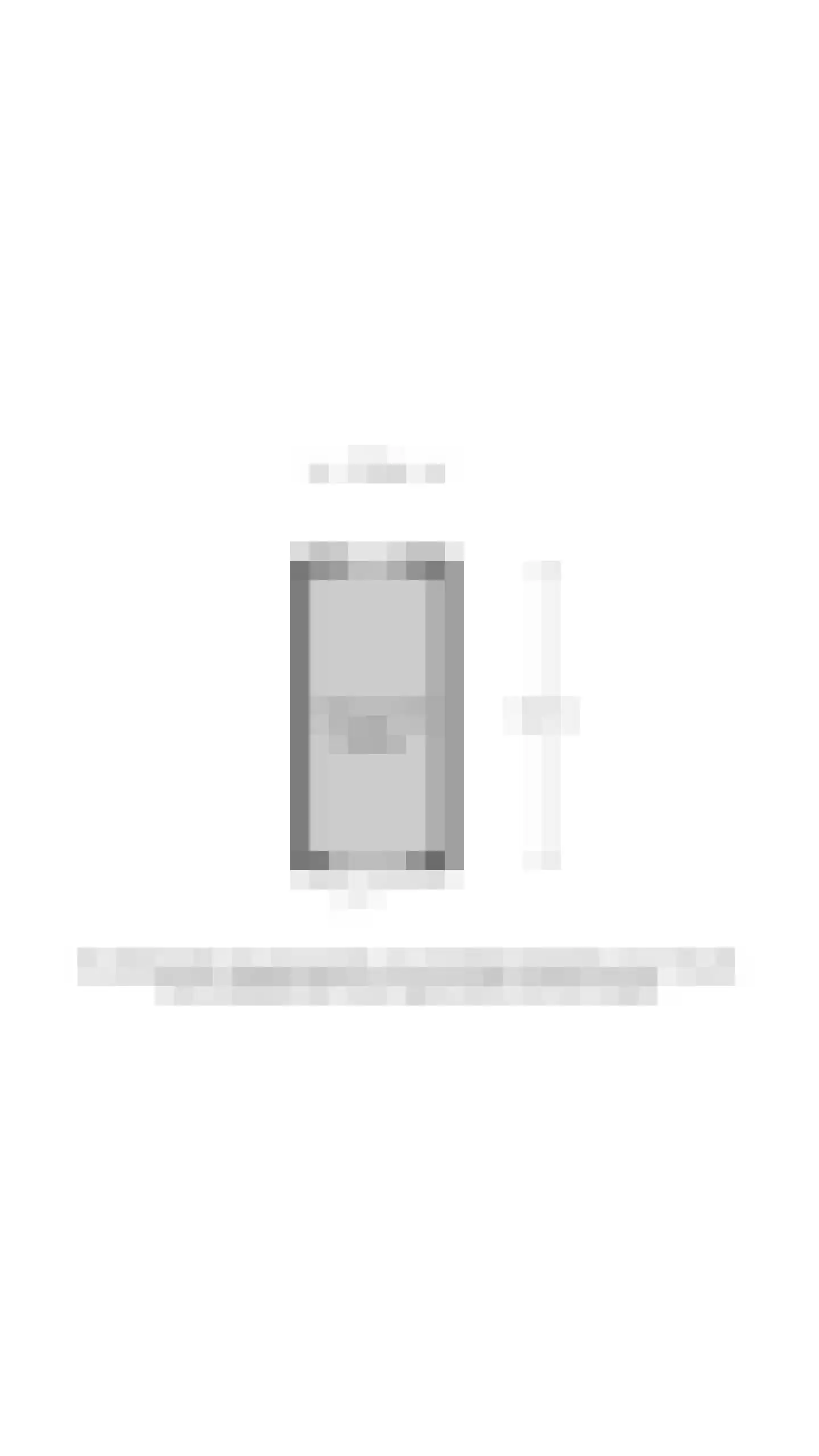 Paardebloem 18 Zwaag thumbnail 24