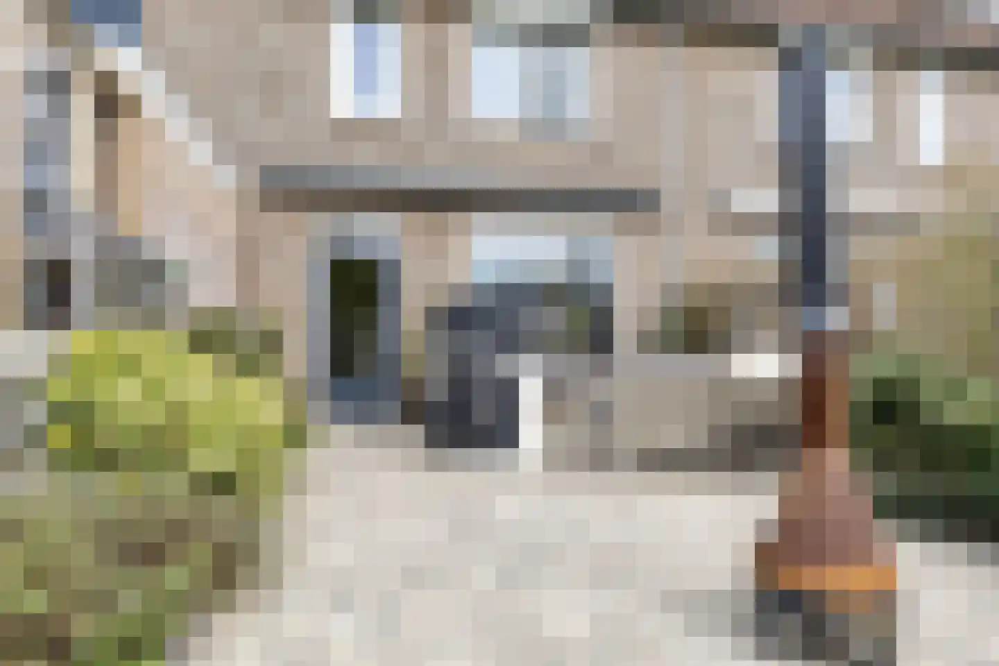 Paardebloem 19 Kampen thumbnail 23