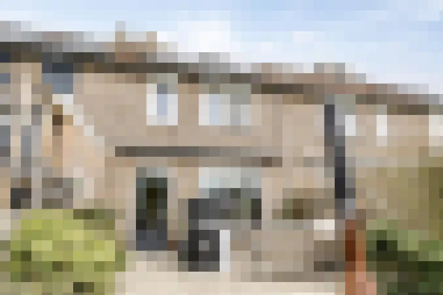 Paardebloem 19 Kampen thumbnail 24