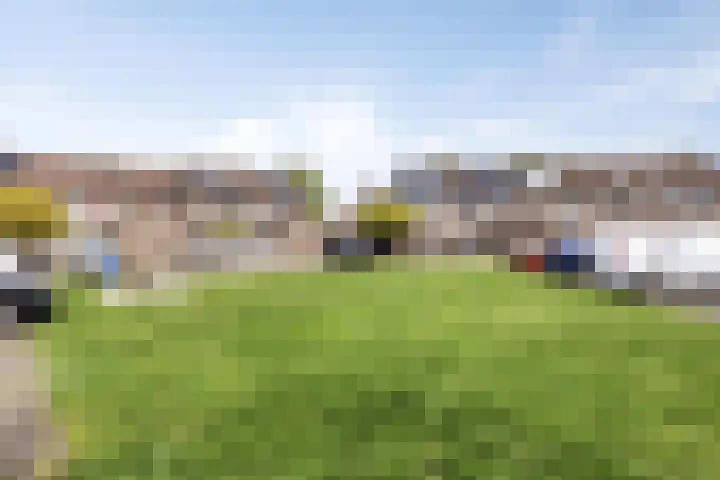 Paardebloem 19 Kampen thumbnail 26