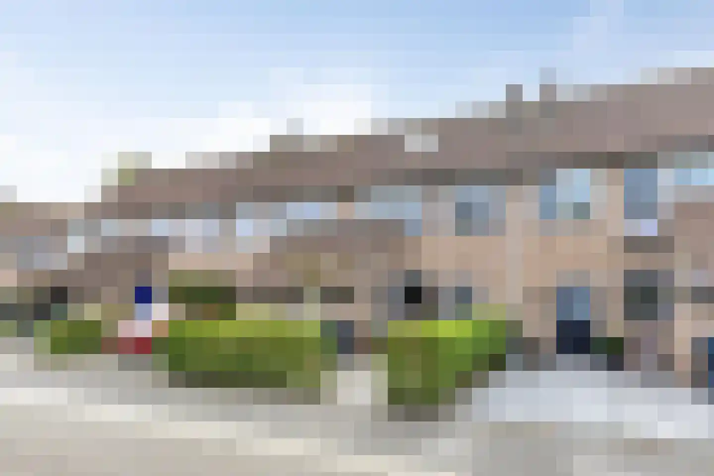 Paardebloem 19 Kampen thumbnail 28