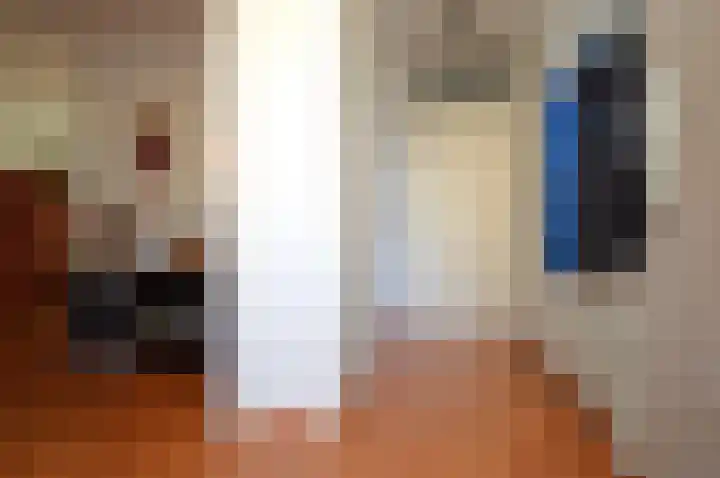 Paardebloem 2 Deurne thumbnail 11