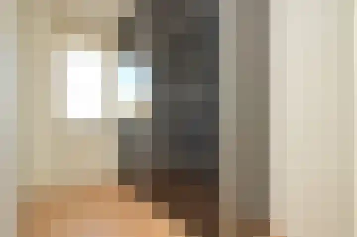 Paardebloem 2 Deurne thumbnail 16