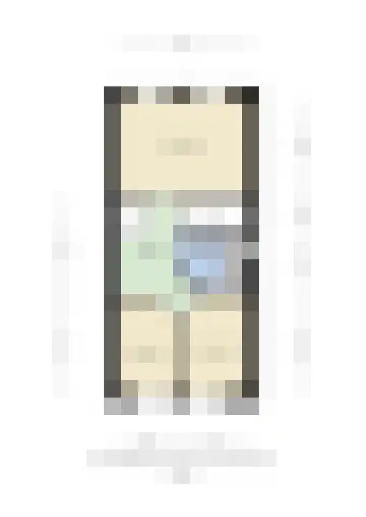 Paardebloem 2 Deurne thumbnail 28
