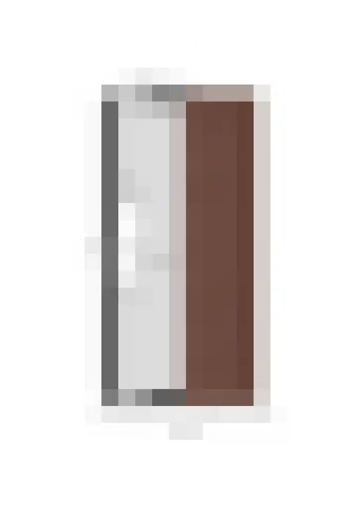 Paardebloem 2 Deurne thumbnail 29