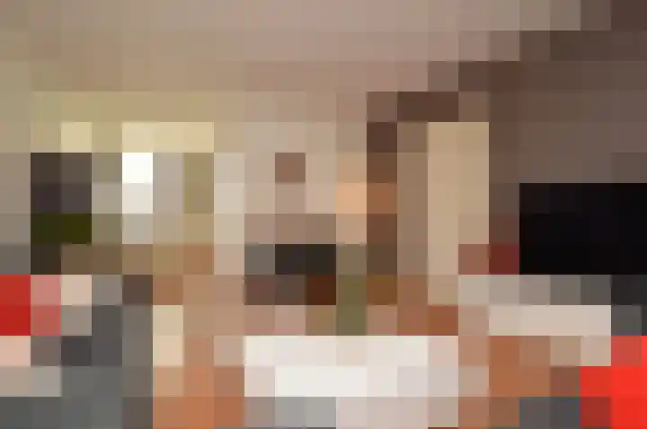 Paardebloem 2 Deurne thumbnail 4