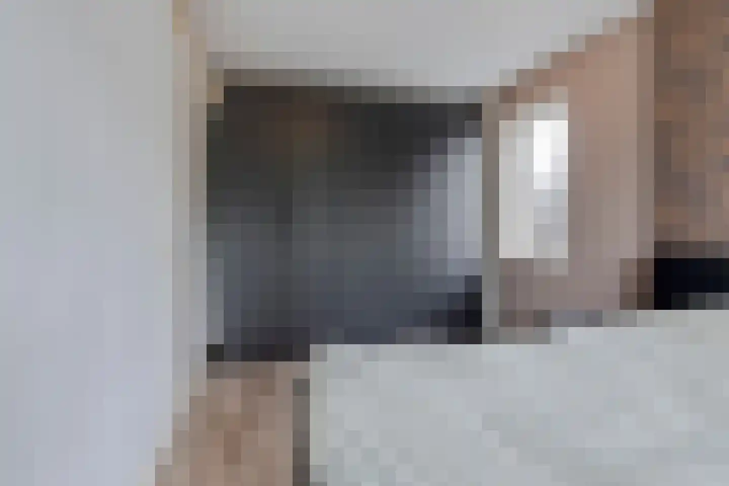 Paardebloem 20 Boekel thumbnail 15
