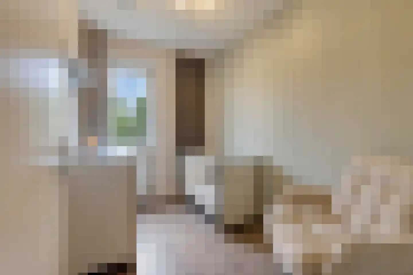 Paardebloem 20 Boekel thumbnail 23