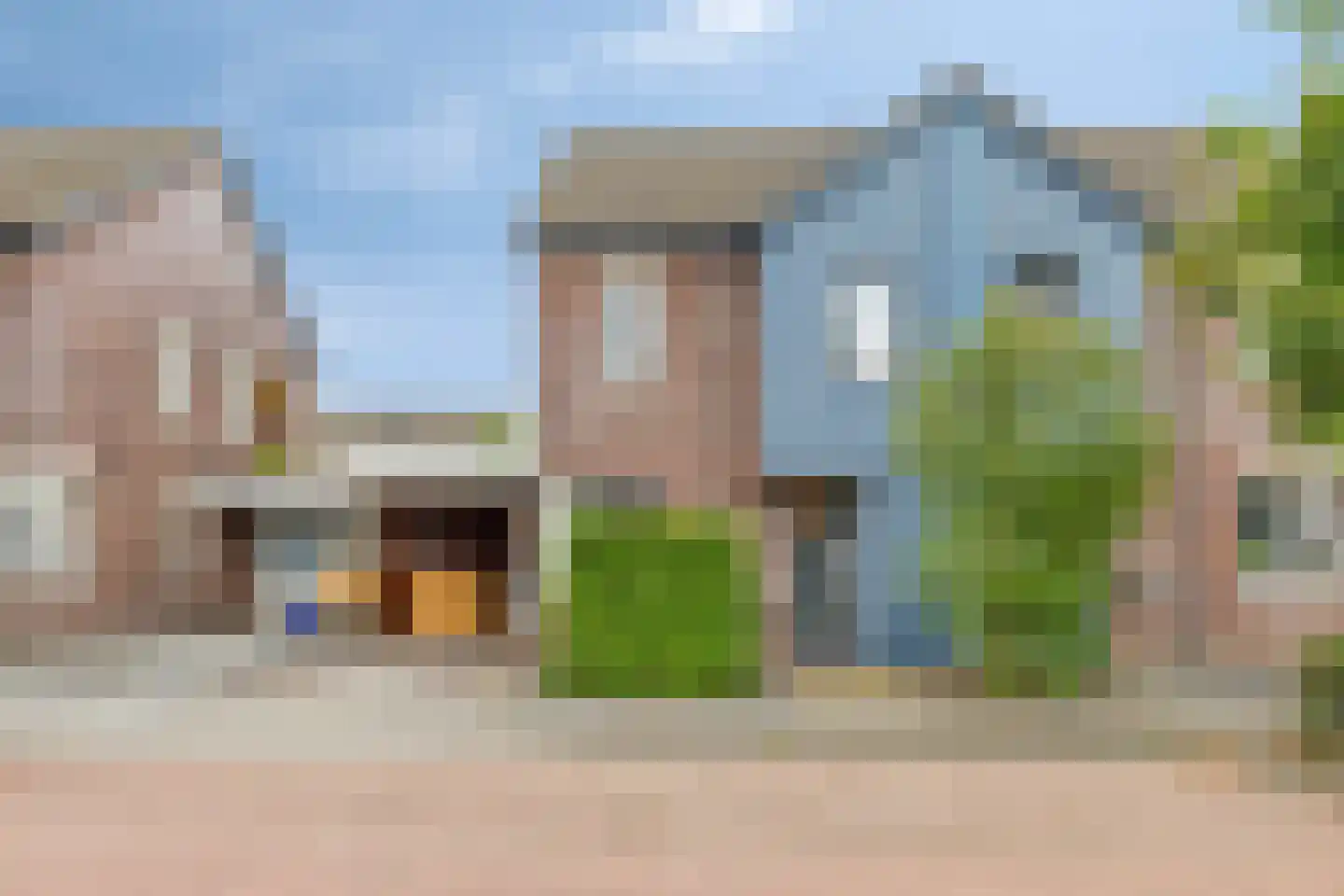 Paardebloem 20 Boekel thumbnail 31