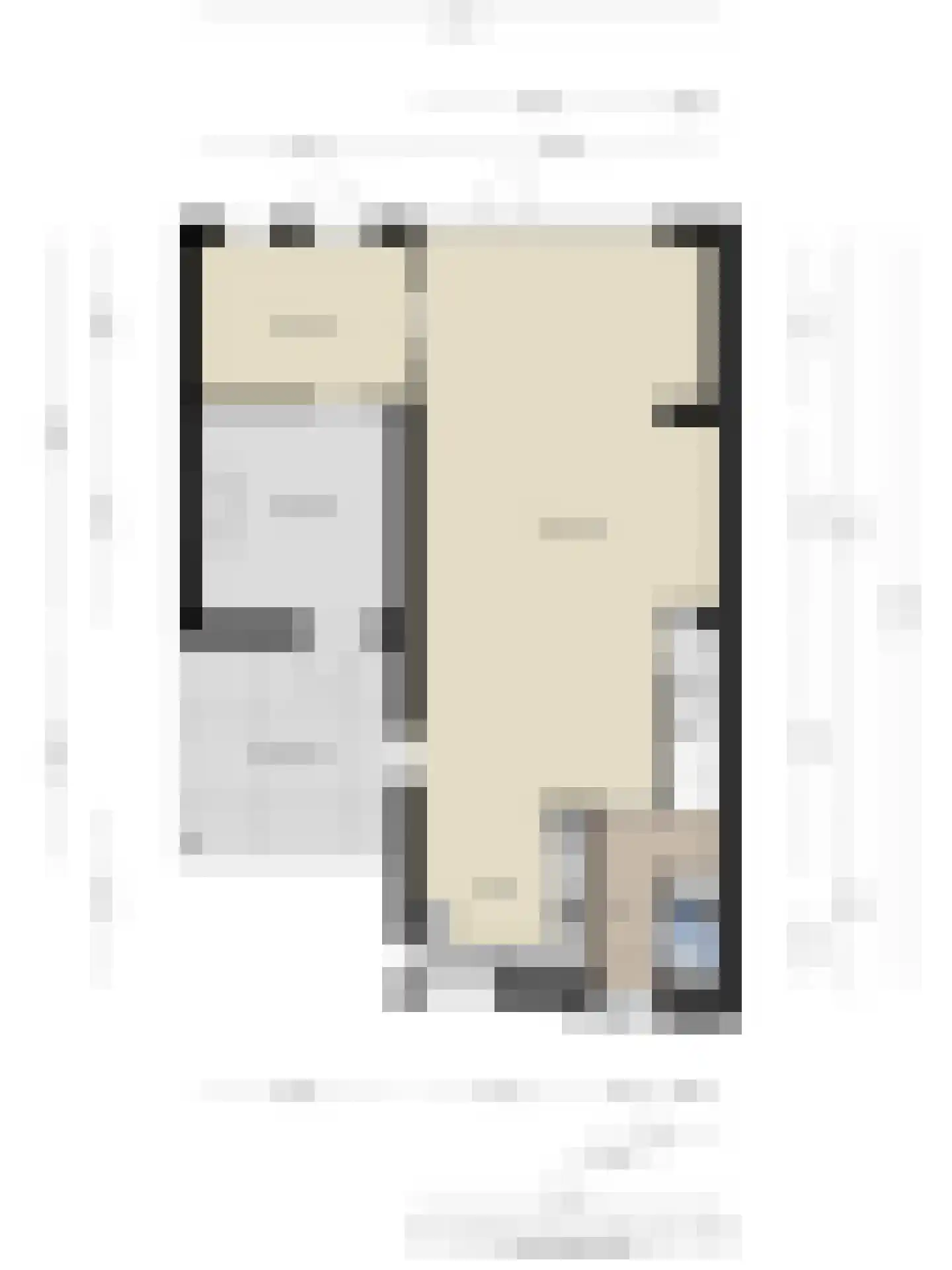 Paardebloem 20 Boekel thumbnail 36