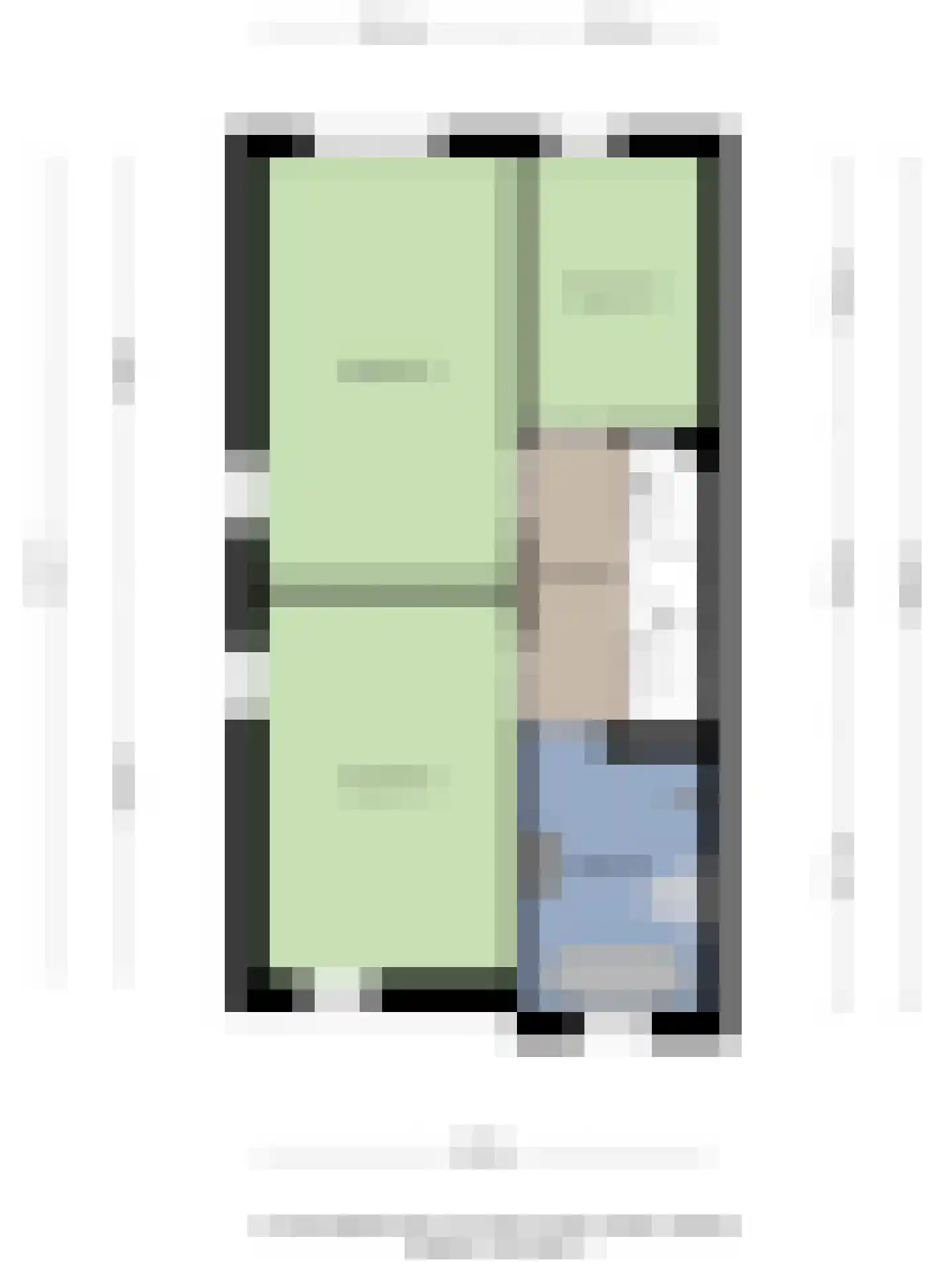 Paardebloem 20 Boekel thumbnail 37