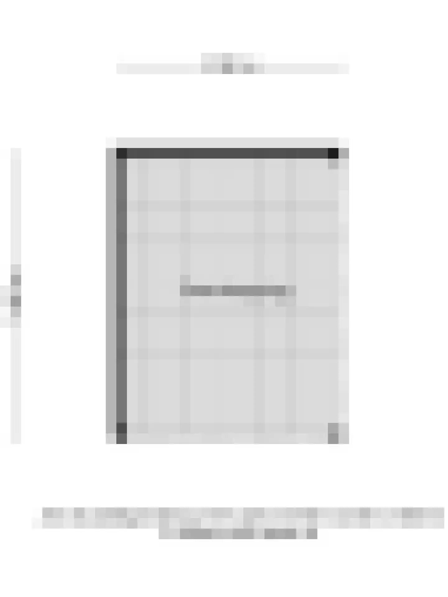 Paardebloem 20 Boekel thumbnail 38