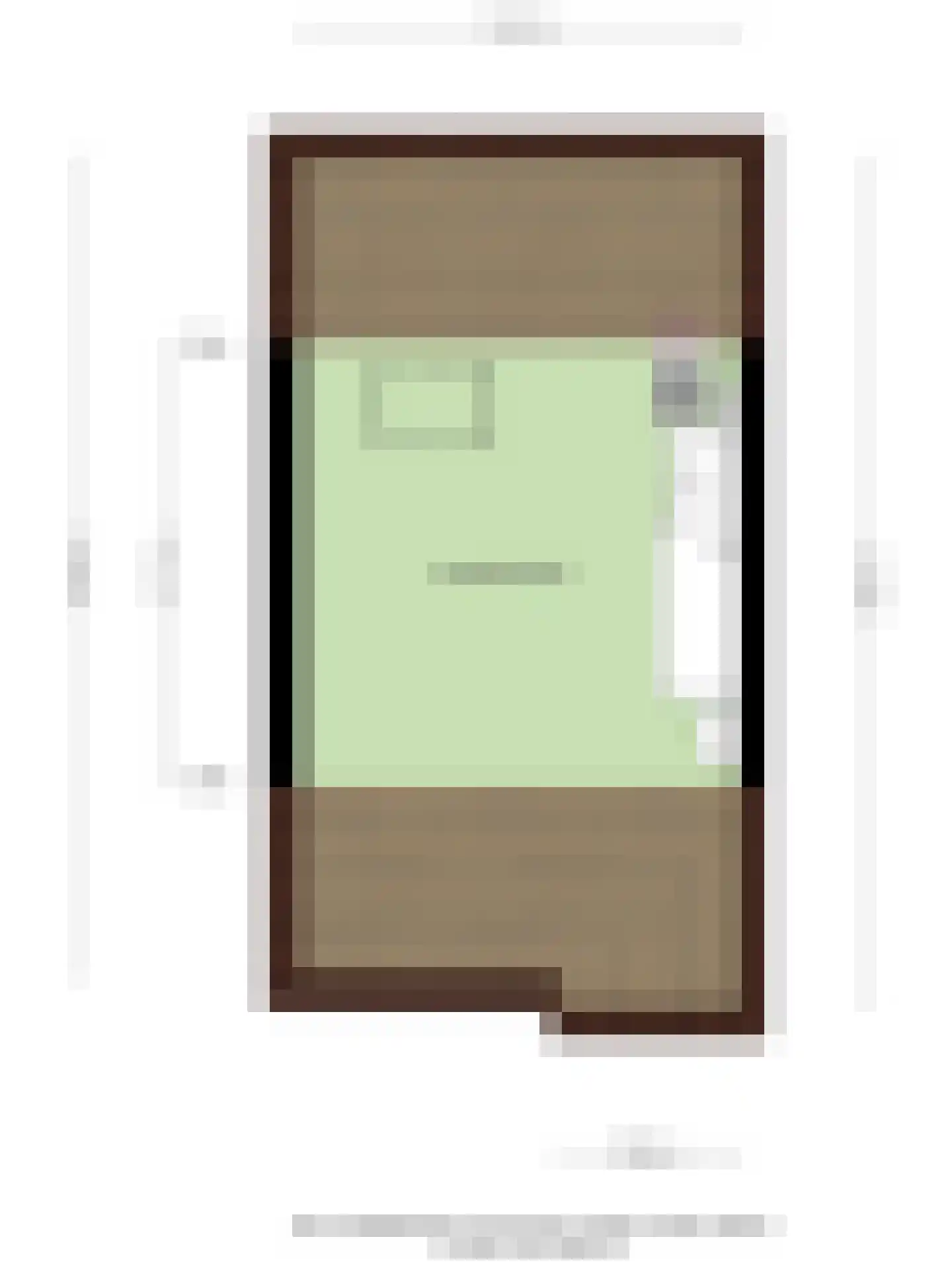 Paardebloem 20 Boekel thumbnail 39